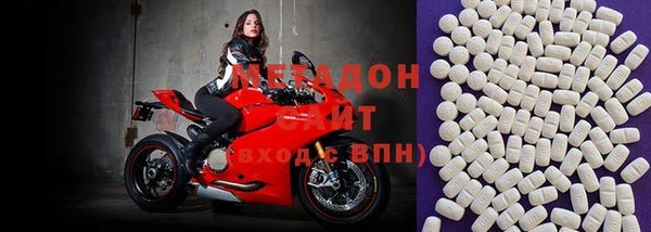 прущая мука Баксан