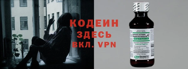 шишки Балахна