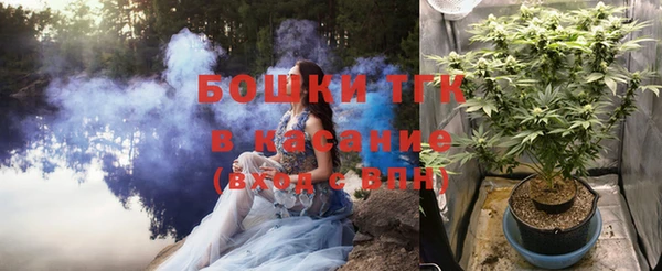 шишки Балахна