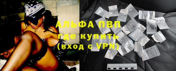 шишки Балахна